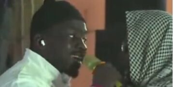 InCollage 20260202 221700298