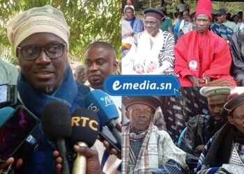 InCollage 20260203 125840453