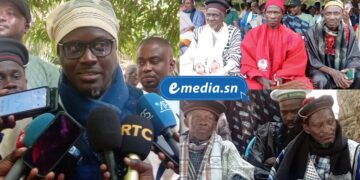 InCollage 20260203 125840453