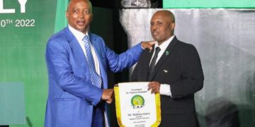 InCollage 20260203 160500151