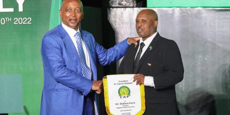 InCollage 20260203 160500151