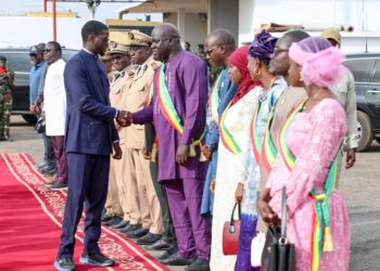 InCollage 20260205 103312212