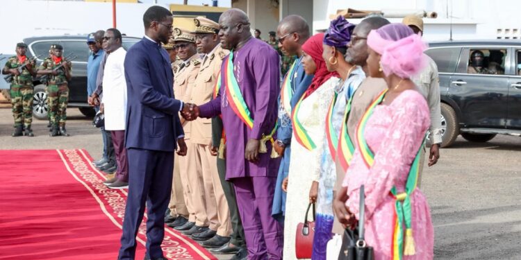 InCollage 20260205 103312212