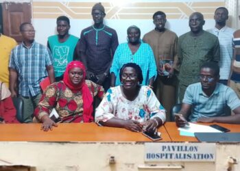 InCollage 20260205 122605655