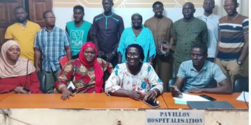 InCollage 20260205 122605655