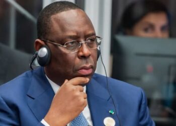 InCollage 20260205 141219683