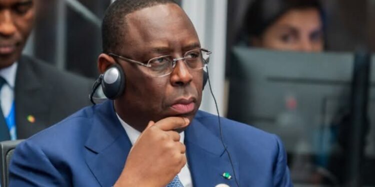 InCollage 20260205 141219683