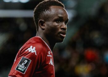 InCollage 20260205 171051968