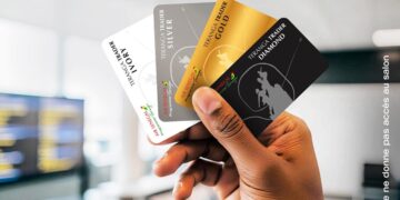 Air Sénégal lance la carte Trader Teranga pour soutenir les commerçants 9 InCollage 20260206 153937927