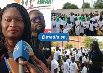 InCollage 20260206 191930650