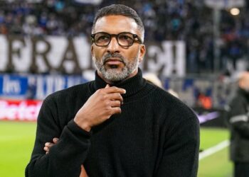 InCollage 20260206 210709849