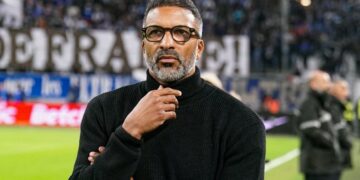 Le Stade Rennais dément fermement des accusations visant Habib Beye 6 InCollage 20260206 210709849