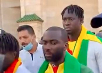 InCollage 20260209 110904542 1