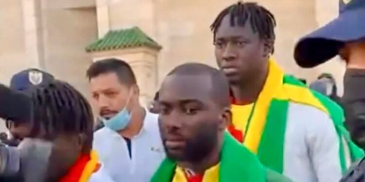 InCollage 20260209 110904542 1