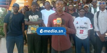 InCollage 20260209 133338625