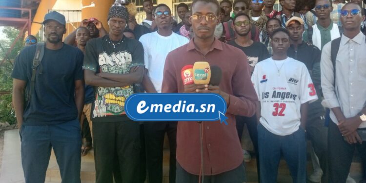 InCollage 20260209 133338625