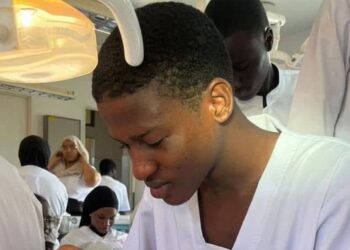 Décès d’un étudiant à l’UCAD : le Procureur écarte toute violence physique 5 InCollage 20260209 222344355 3