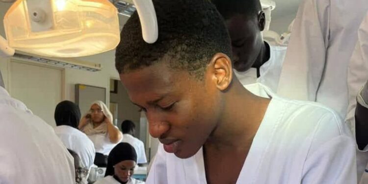 InCollage 20260209 222344355 3