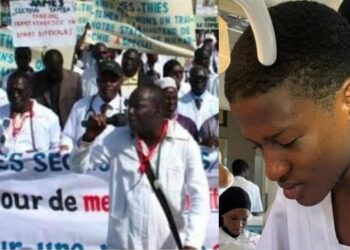 InCollage 20260210 124335511