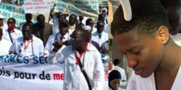 InCollage 20260210 124335511