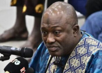 InCollage 20260210 135158946