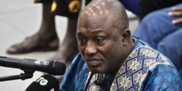 InCollage 20260210 135158946