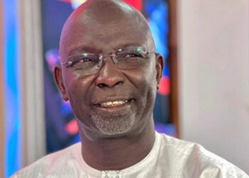 InCollage 20260211 120911536