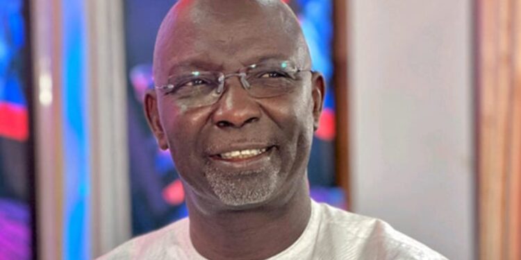 InCollage 20260211 120911536