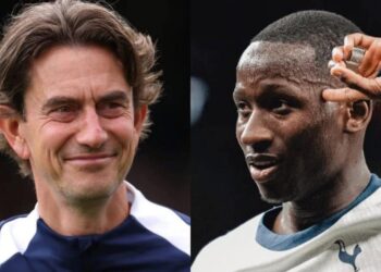 InCollage 20260211 122223570