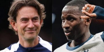 InCollage 20260211 122223570