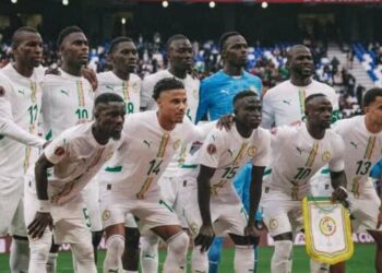 InCollage 20260211 123524270