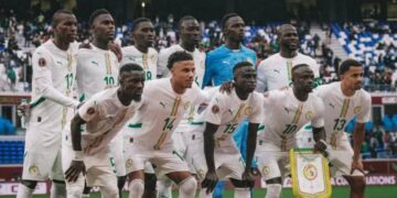 InCollage 20260211 123524270