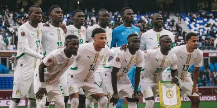 InCollage 20260211 123524270