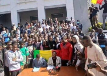 InCollage 20260212 131850478