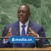 Candidature de Macky Sall à l’ONU : par principe, il n’ira pas sans le soutien du Sénégal 6 InCollage 20260213 160736301