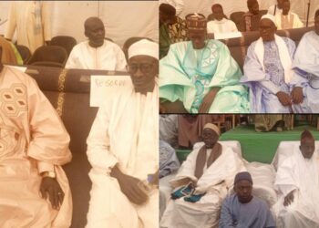 À la découverte de Wanar, un héritage vieux de près de six siècles 2 InCollage 20260215 115006942