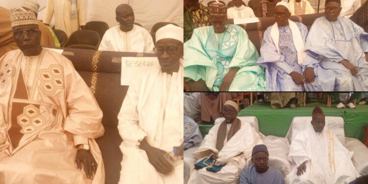 À la découverte de Wanar, un héritage vieux de près de six siècles 1 InCollage 20260215 115006942