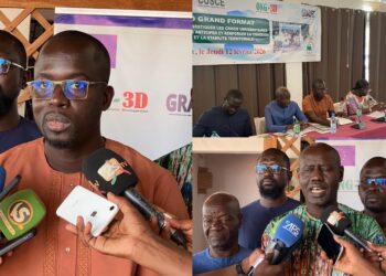 InCollage 20260216 150117595