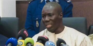 InCollage 20260218 120635366