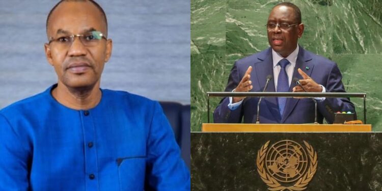 InCollage 20260218 144918853