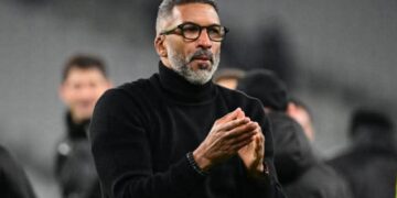 InCollage 20260218 151447900