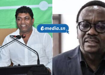 Polémique autour de la finale CAN 2025 : des déclarations tardives qui interrogent 2 InCollage 20260218 155512561