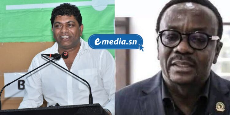 Polémique autour de la finale CAN 2025 : des déclarations tardives qui interrogent 1 InCollage 20260218 155512561