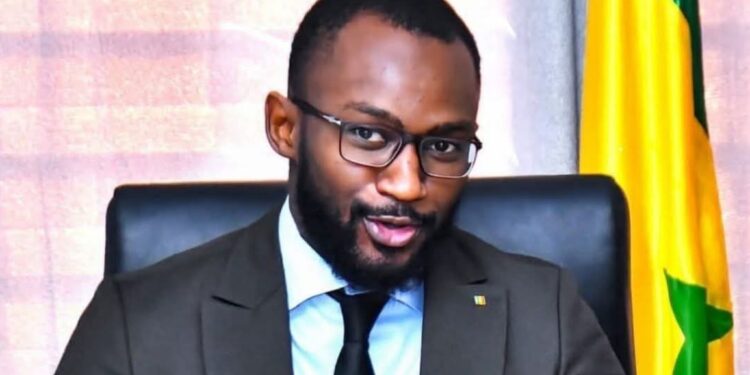 InCollage 20260218 210020398