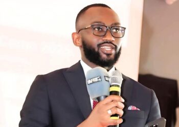 InCollage 20260218 224439637