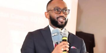 InCollage 20260218 224439637