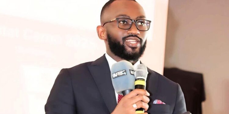 InCollage 20260218 224439637