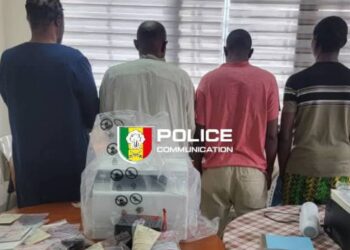 InCollage 20260221 163104780