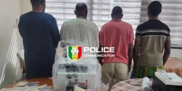 InCollage 20260221 163104780