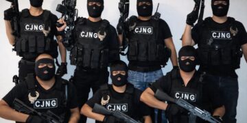 InCollage 20260223 120803337